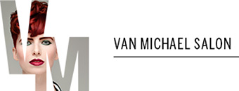 VAN MICHEAL SALON