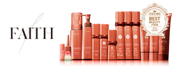 FAITH