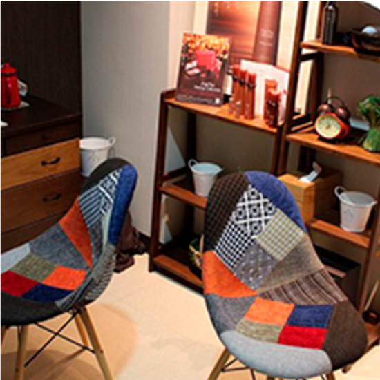 ケアエステ 3VOUS [ トロワ・ヴー ]